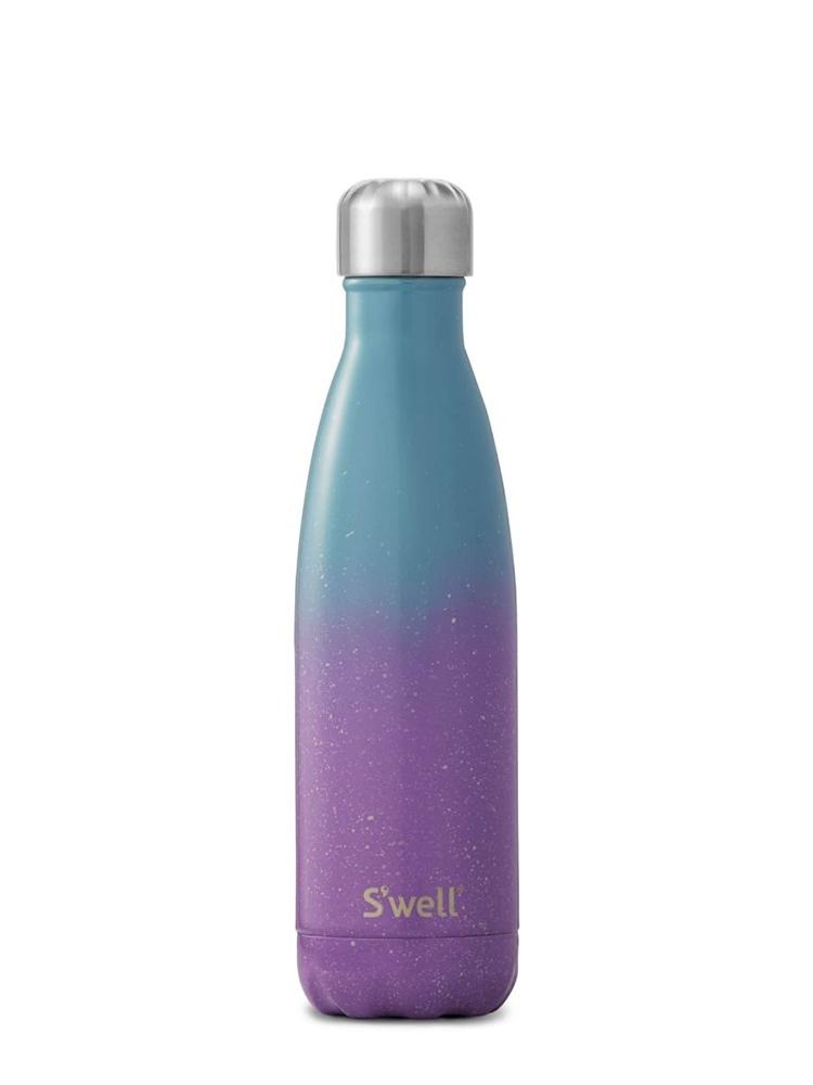 S'well Winter Solstice 17oz. Water Bottle - Saint Bernard