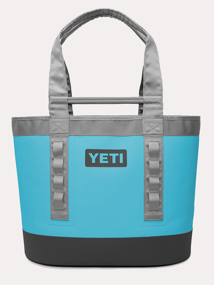 YETI Coolers Camino Carryall 35 - Saint Bernard