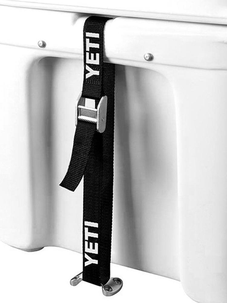 YETI Coolers Tie Down Kit - Saint Bernard
