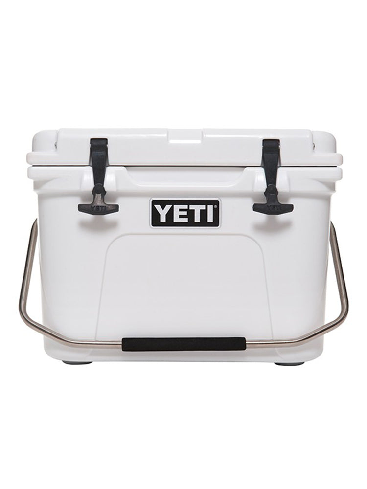 YETI Coolers Roadie 20 - Saint Bernard