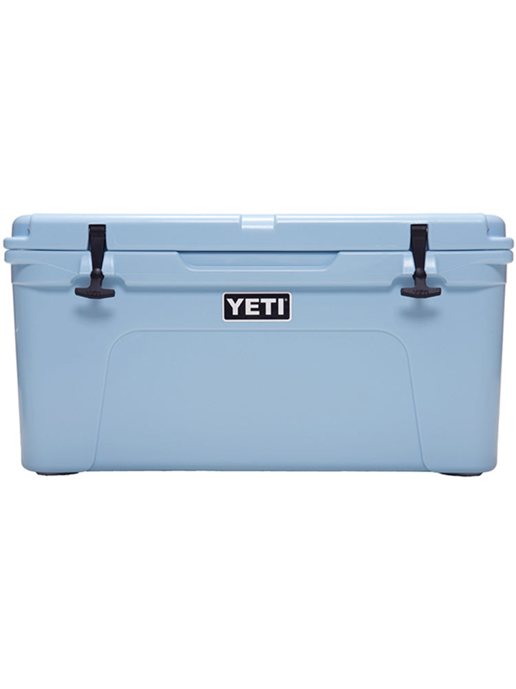 YETI Coolers Tundra 65 - Blue - Saint Bernard