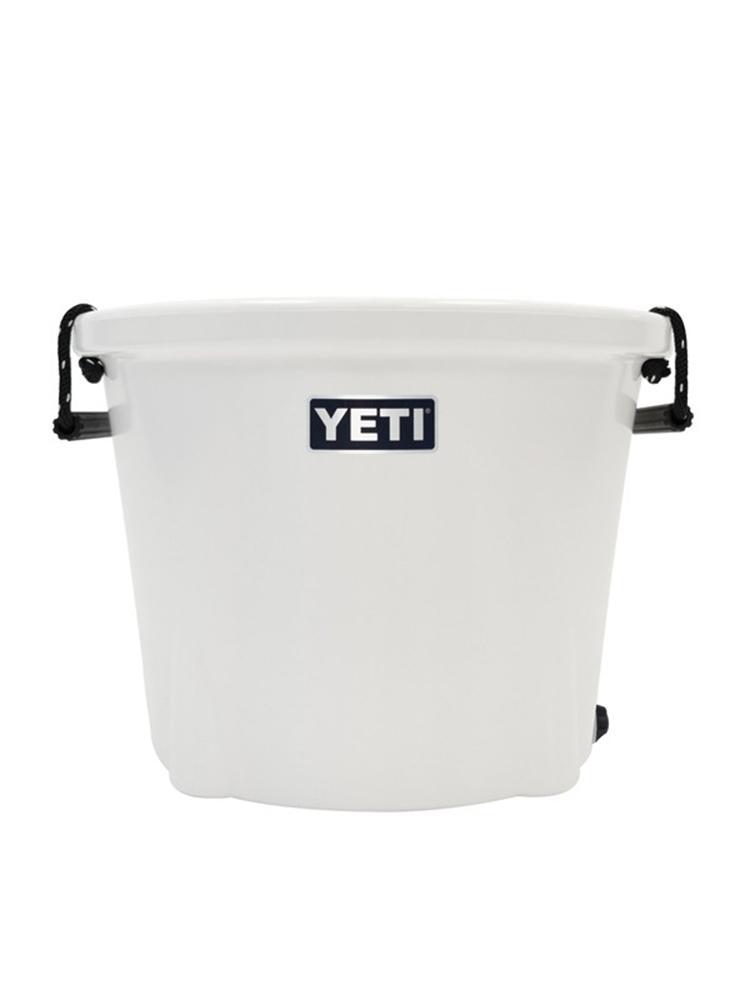 Yeti Coolers Tank 45 - Saint Bernard
