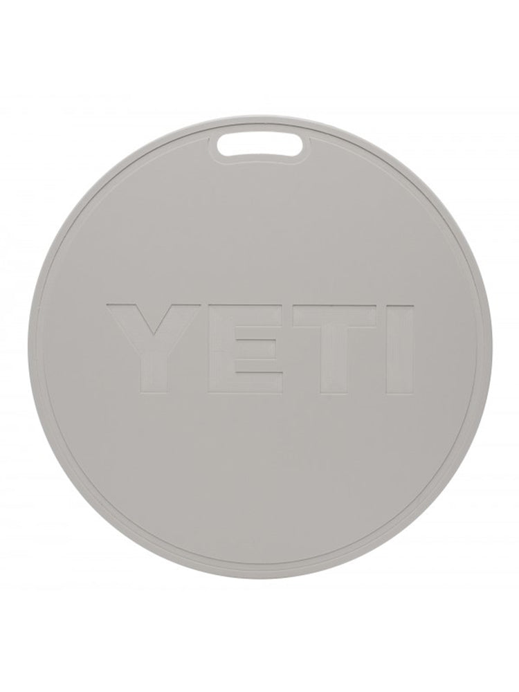 YETI Coolers Tank 85 Lid - Saint Bernard