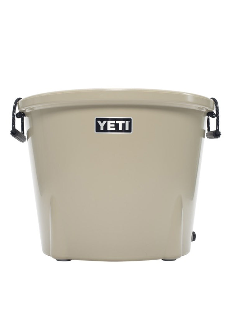 Yeti Coolers Tank 85 - Saint Bernard