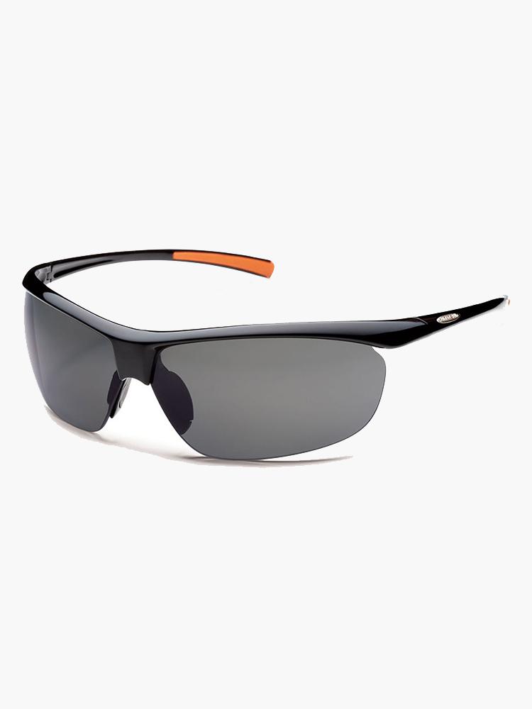 Suncloud Zephyr Sunglasses - Saint Bernard
