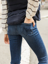 womens-clothing-denim