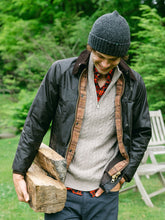 mens-clothing-jackets-outerwear