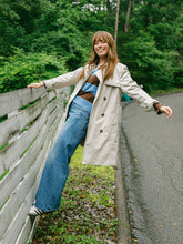 womens-clothing-coats-jackets