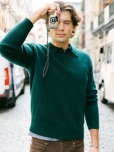 mens-clothing-sweaters-pullovers