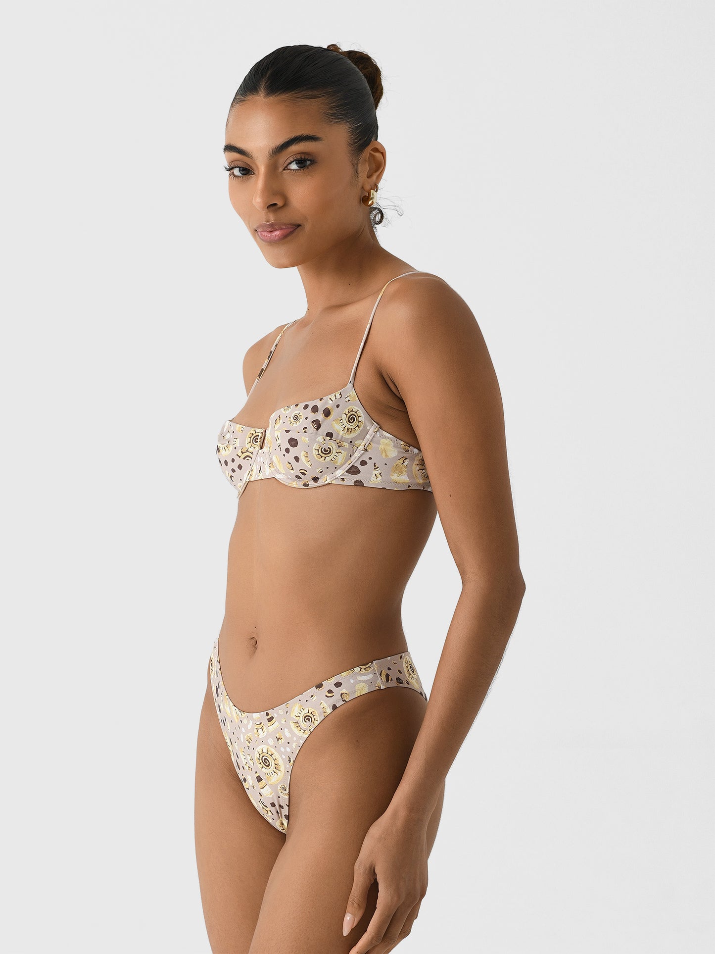 00000000xBROKENSHELLS-alt2