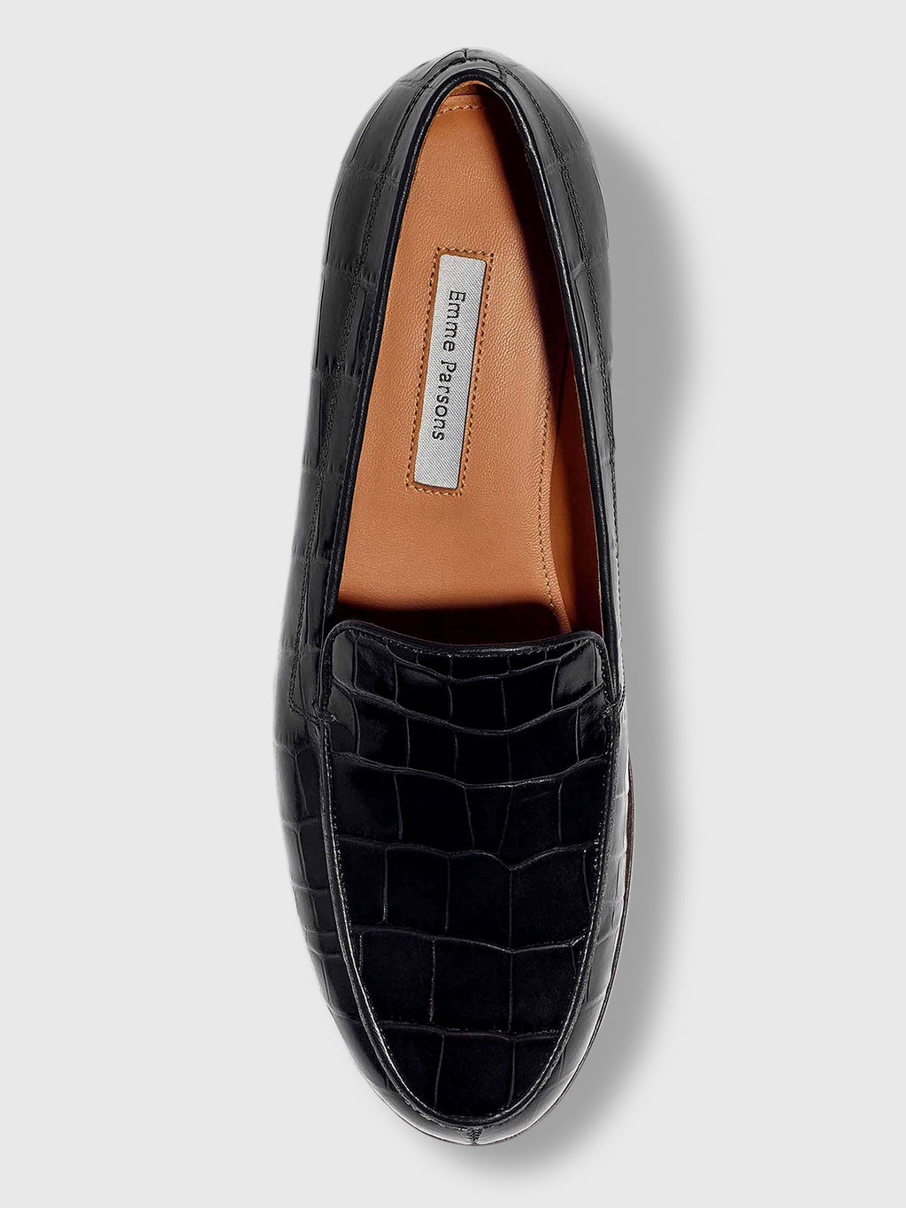 Emme Parsons Women's Danielle Loafer