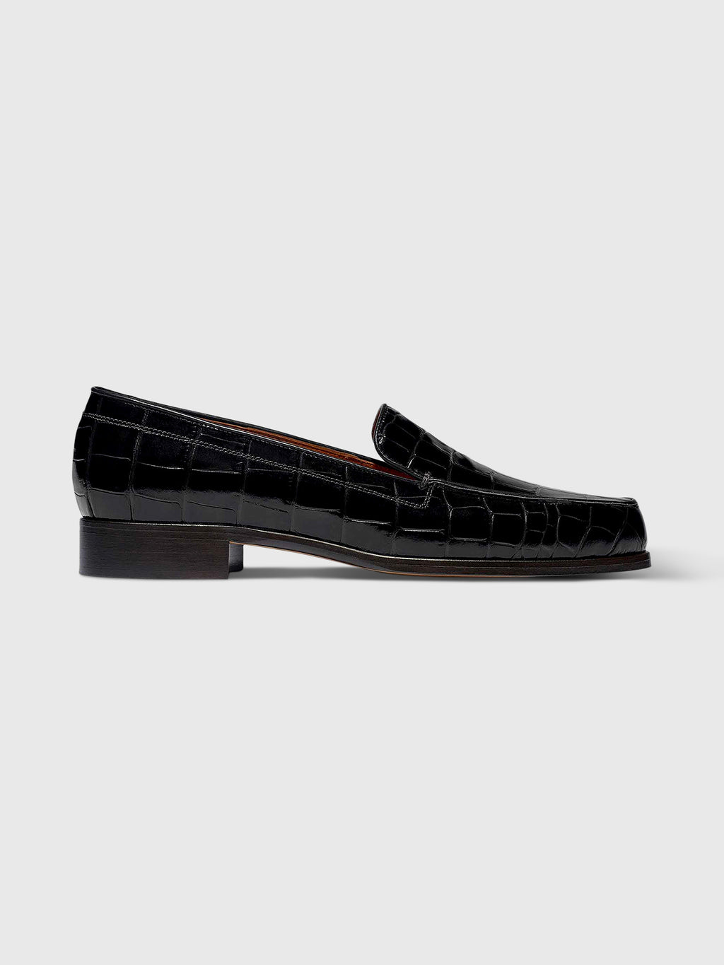 Emme Parsons Women's Danielle Loafer