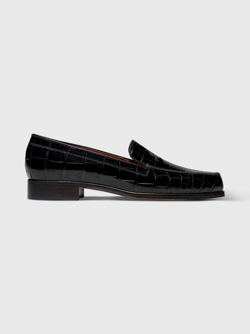 Emme Parsons Women's Danielle Loafer