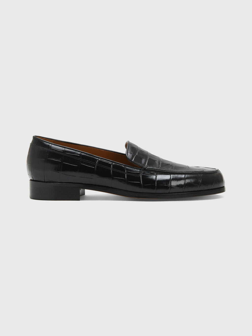 Emme Parsons Women's Danielle Loafer - Saint Bernard
