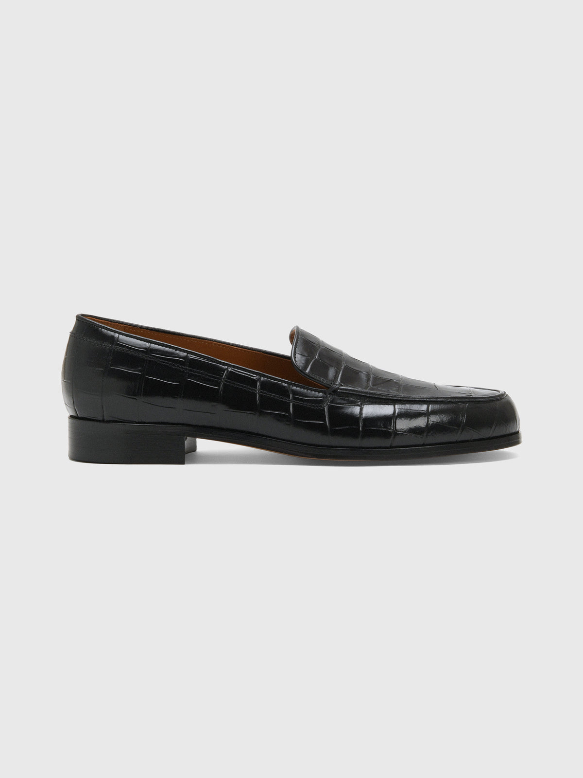 Emme Parsons Women's Danielle Loafer - Saint Bernard