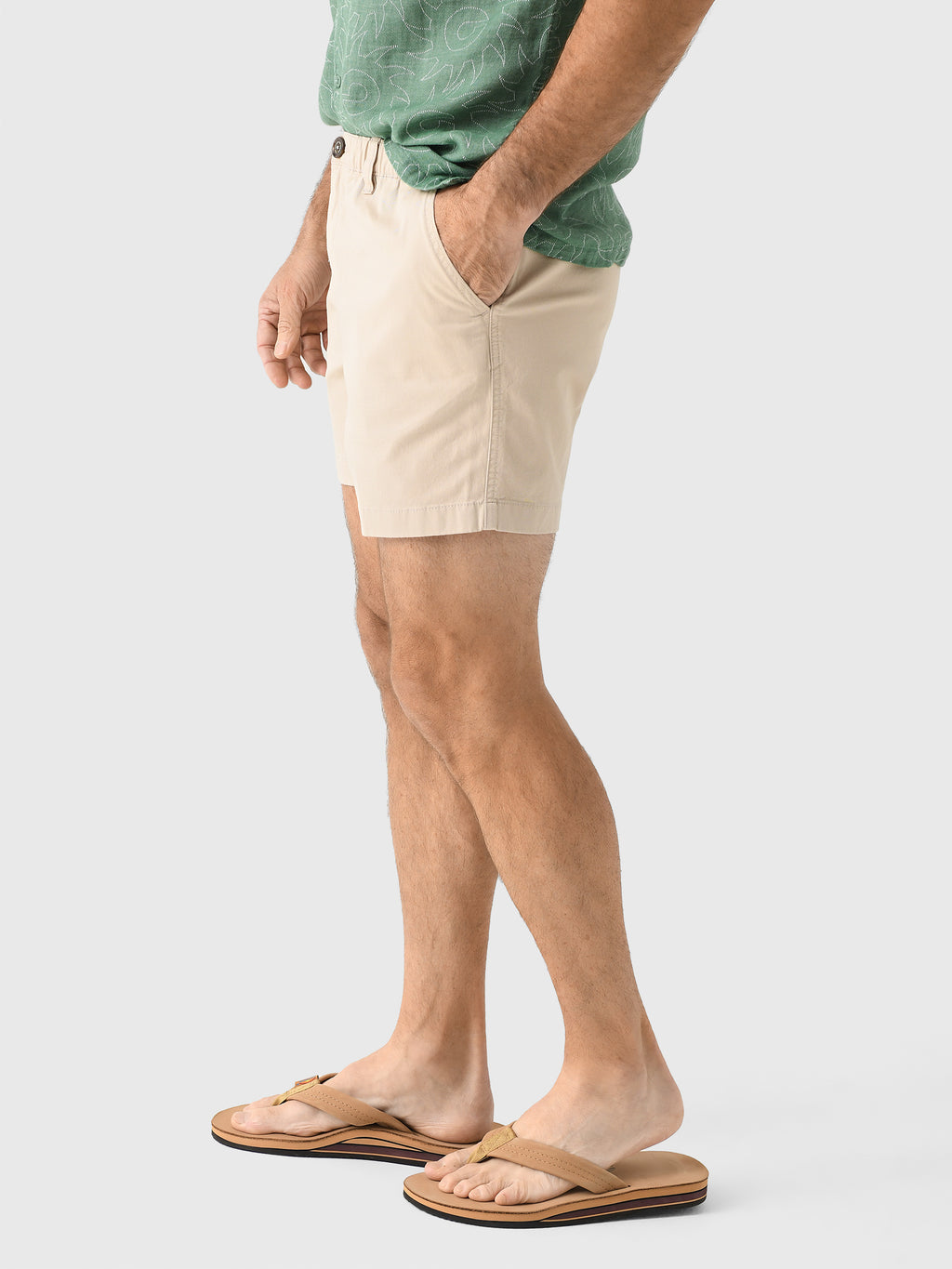 001089-01xKHAKI-alt2