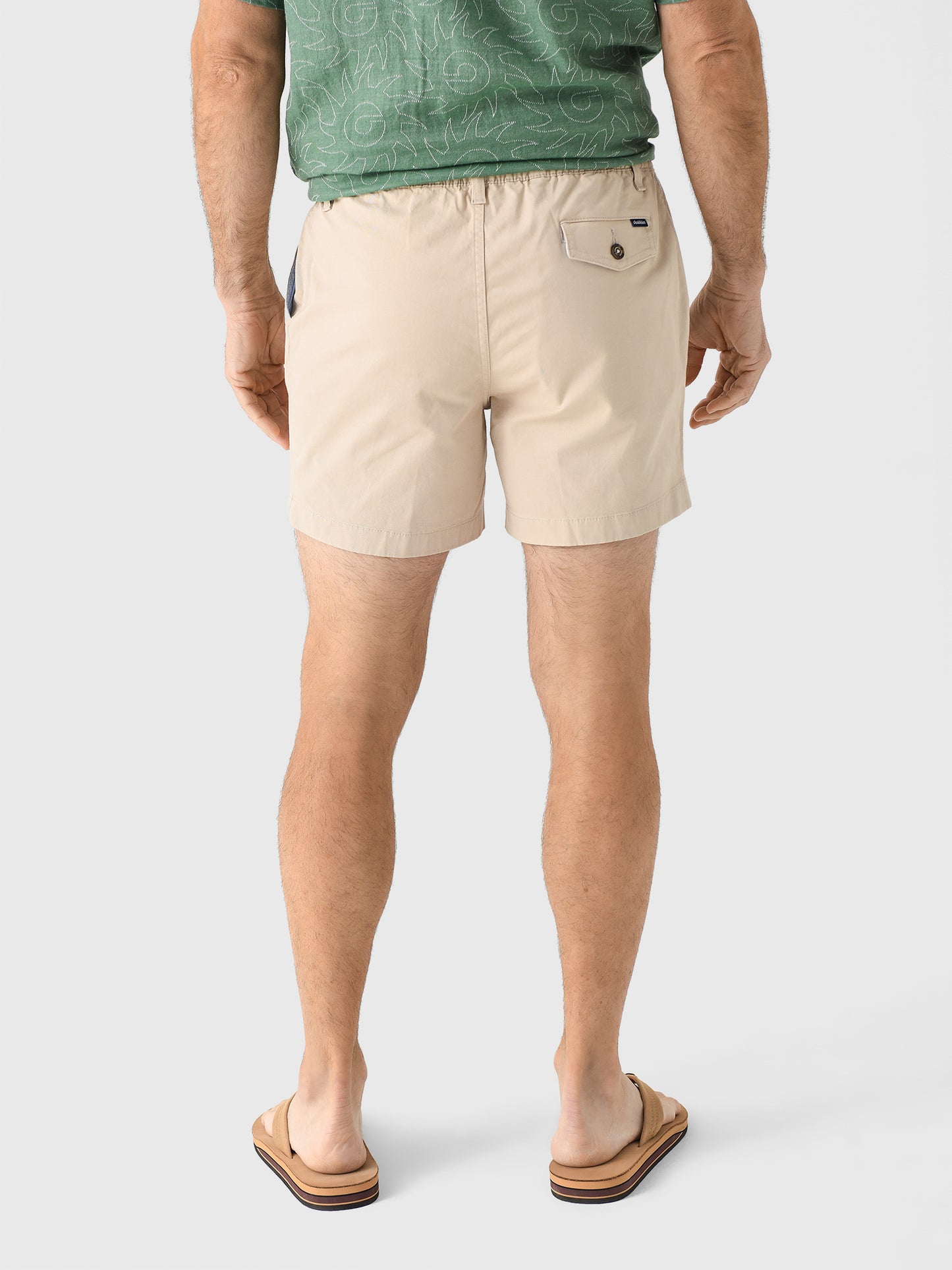 001089-01xKHAKI-alt3