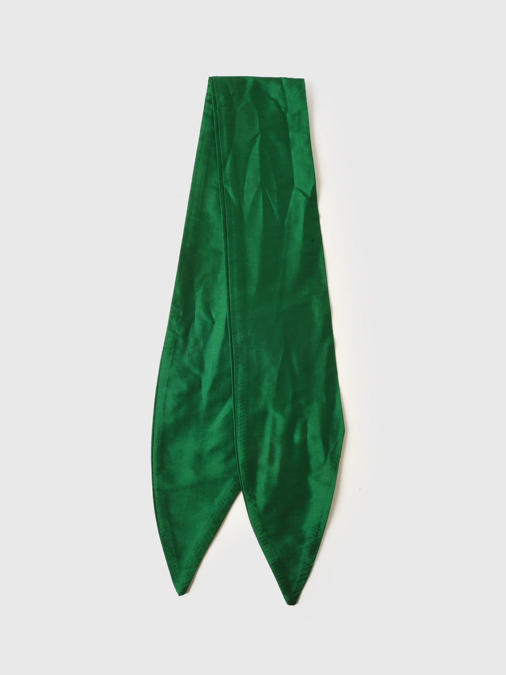 0015049BROCxBROCCOLINI-alt1