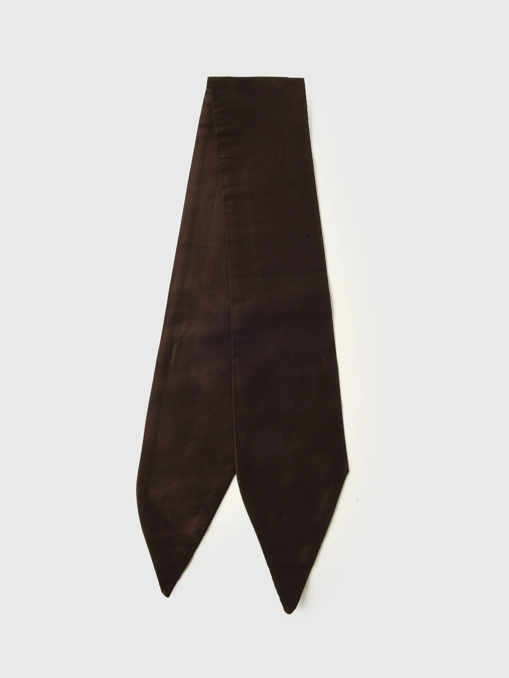 0015049ESPxESPRESSO-alt2