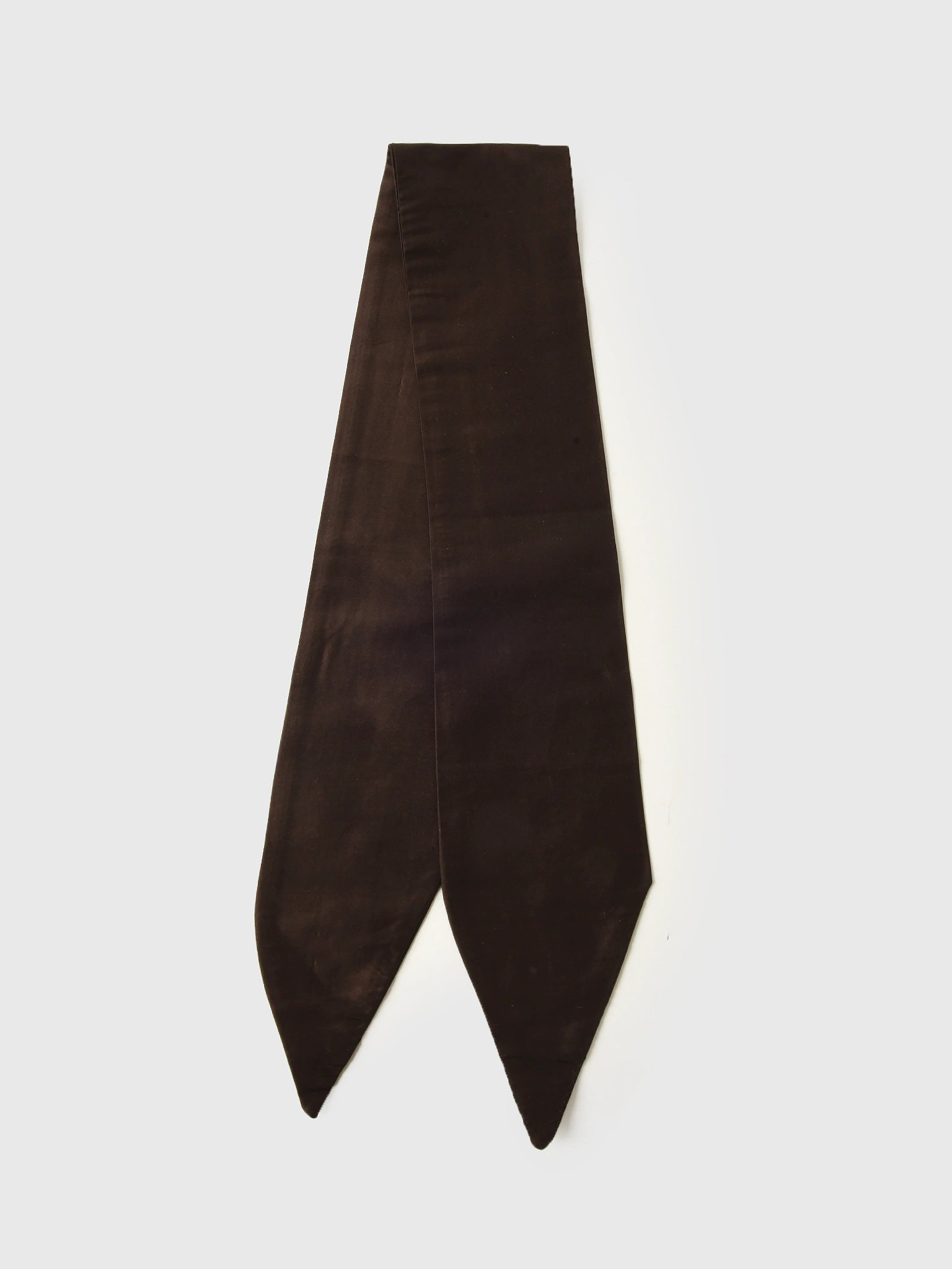 0015049ESPxESPRESSO-alt2