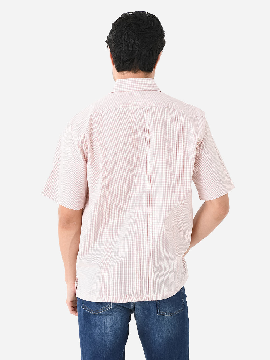 001R-CO-62/62xBURNTORANGECASCADEBURNT-alt3