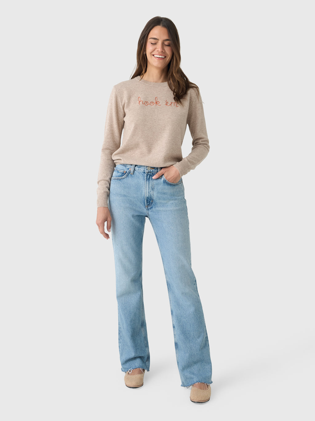 002OM_xBURNTORANGE-alt1