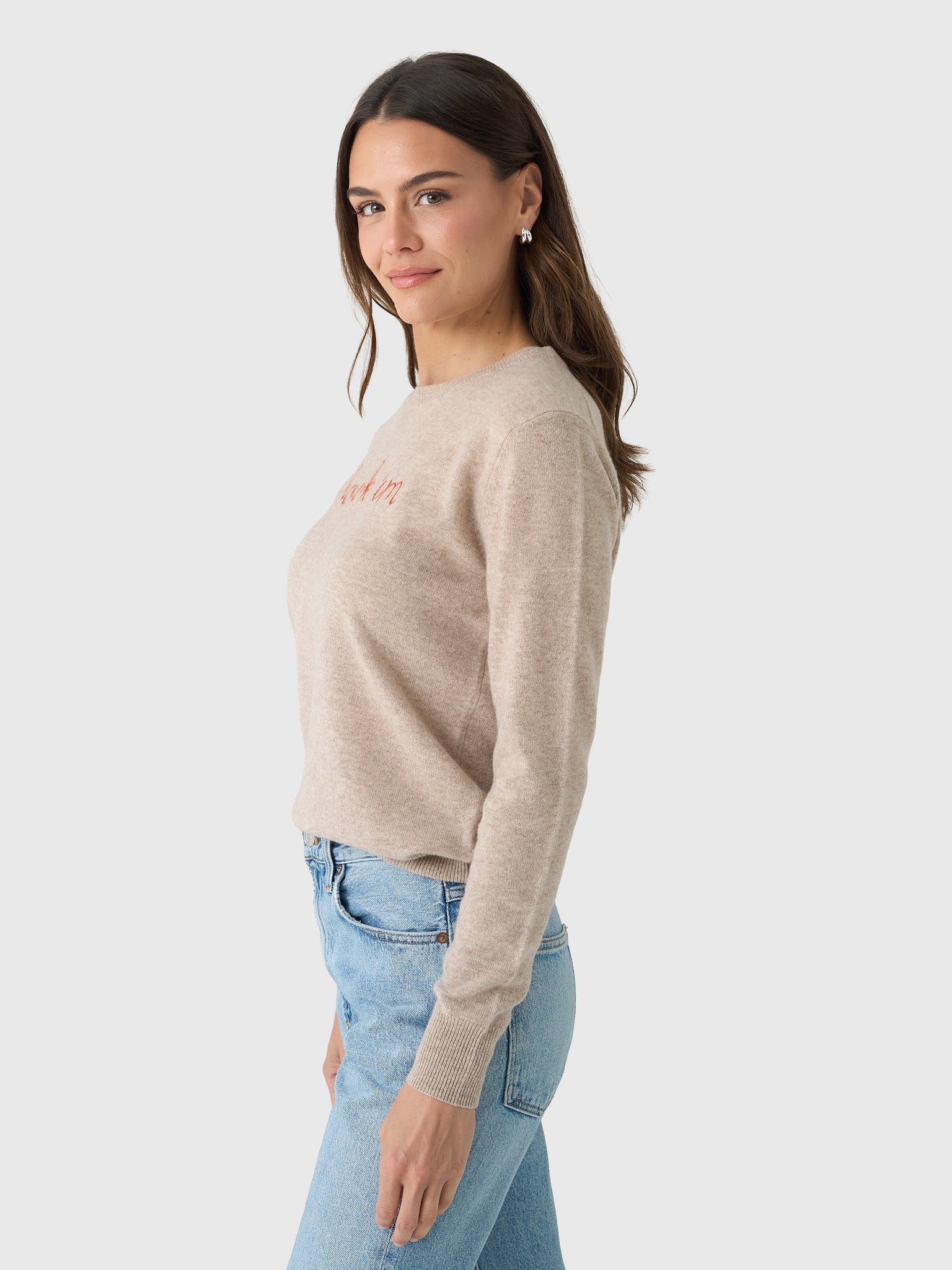 002OM_xBURNTORANGE-alt2