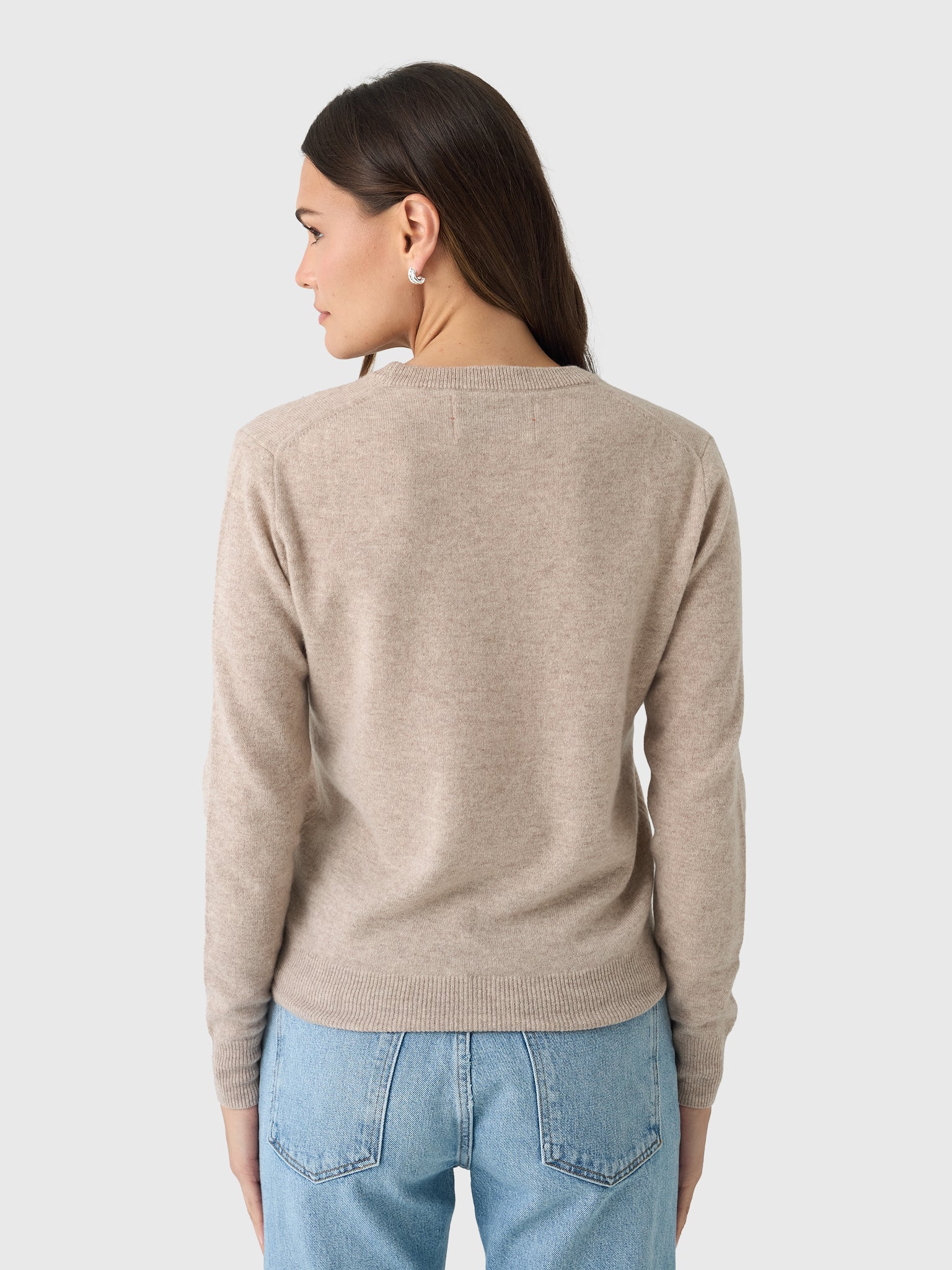 002OM_xBURNTORANGE-alt3