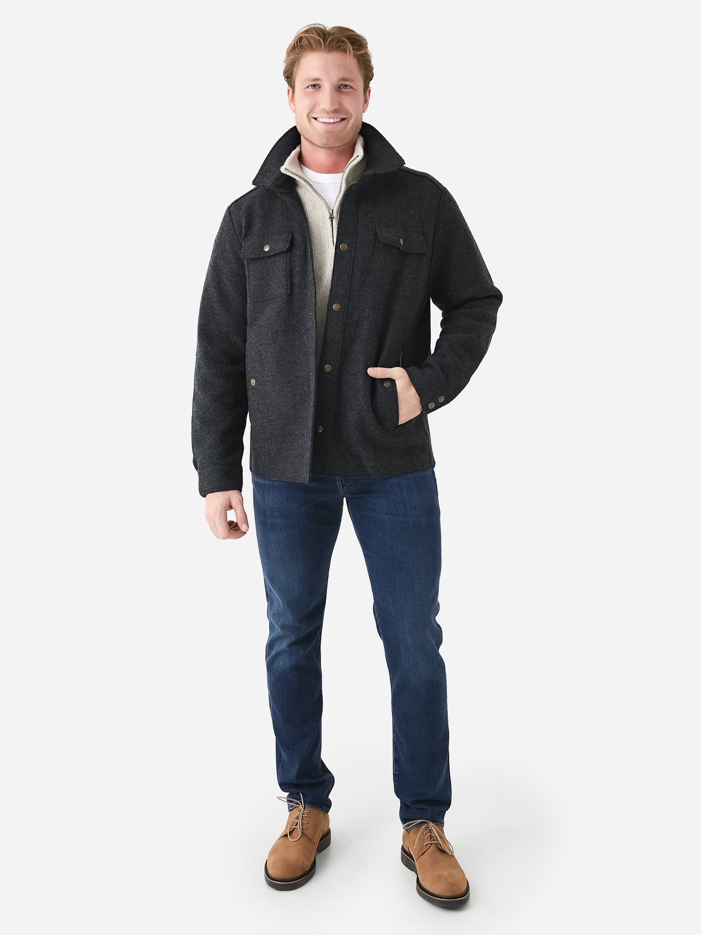 003129x1310CLIFF-alt1