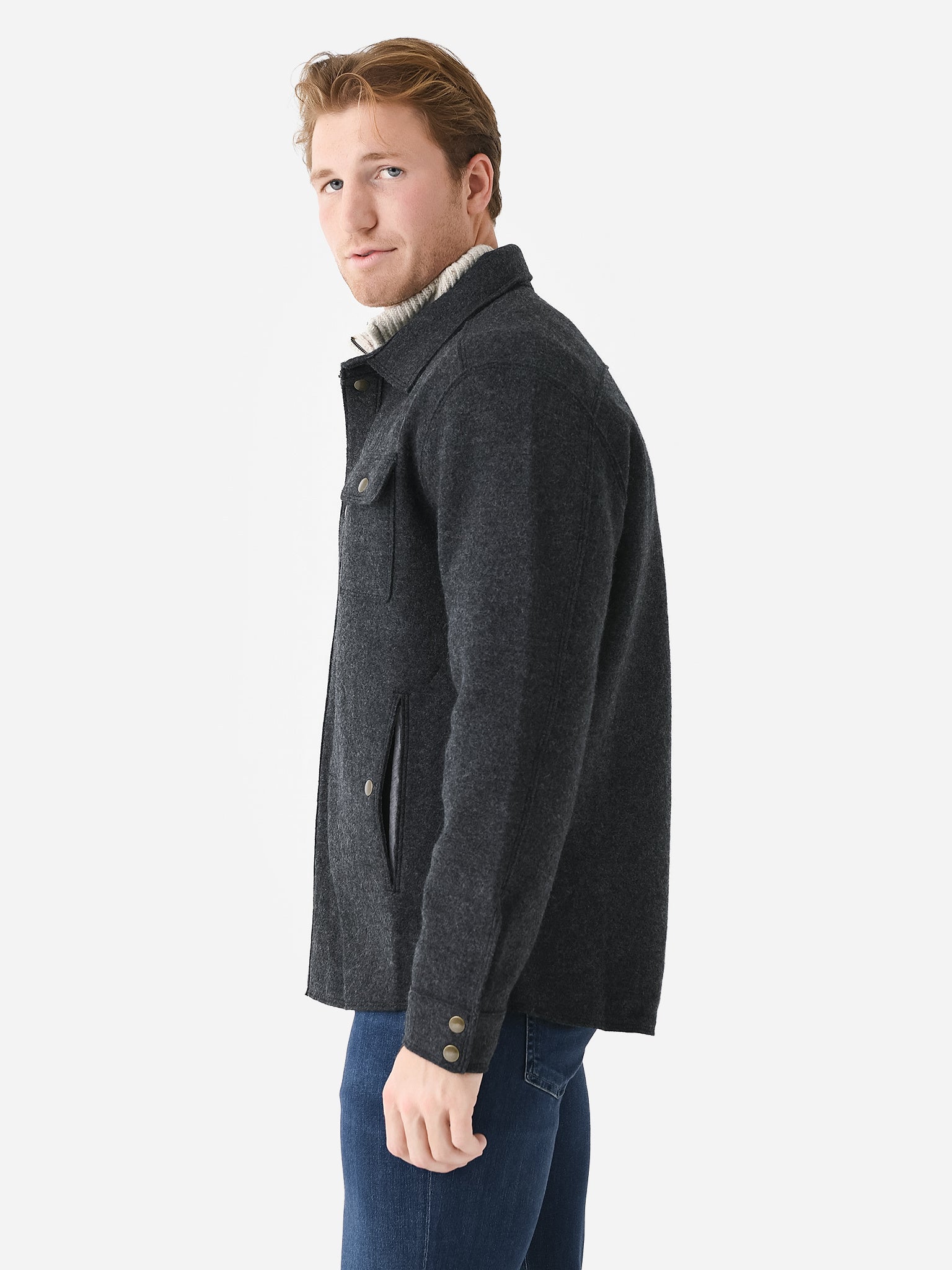 003129x1310CLIFF-alt2