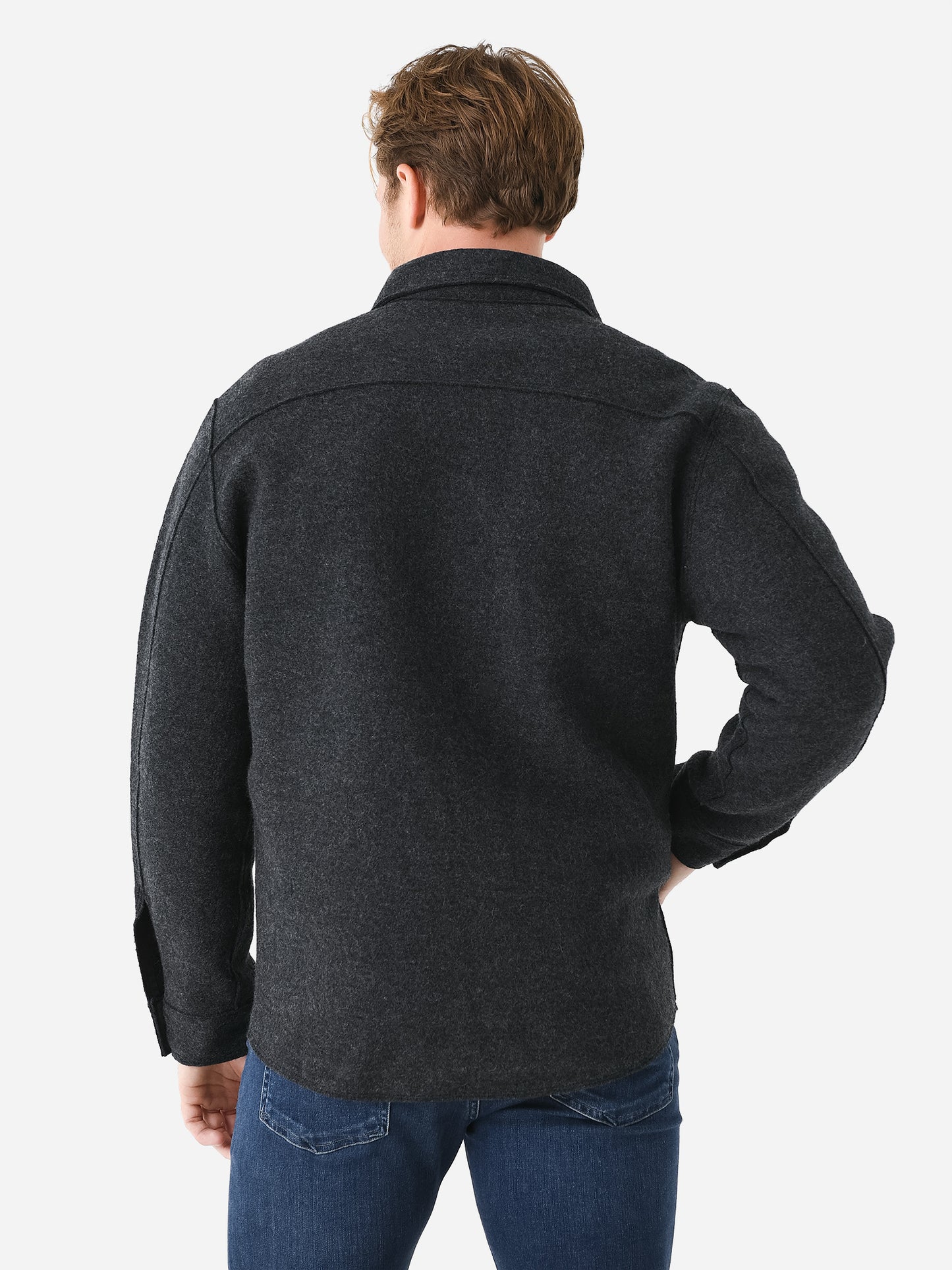 003129x1310CLIFF-alt3