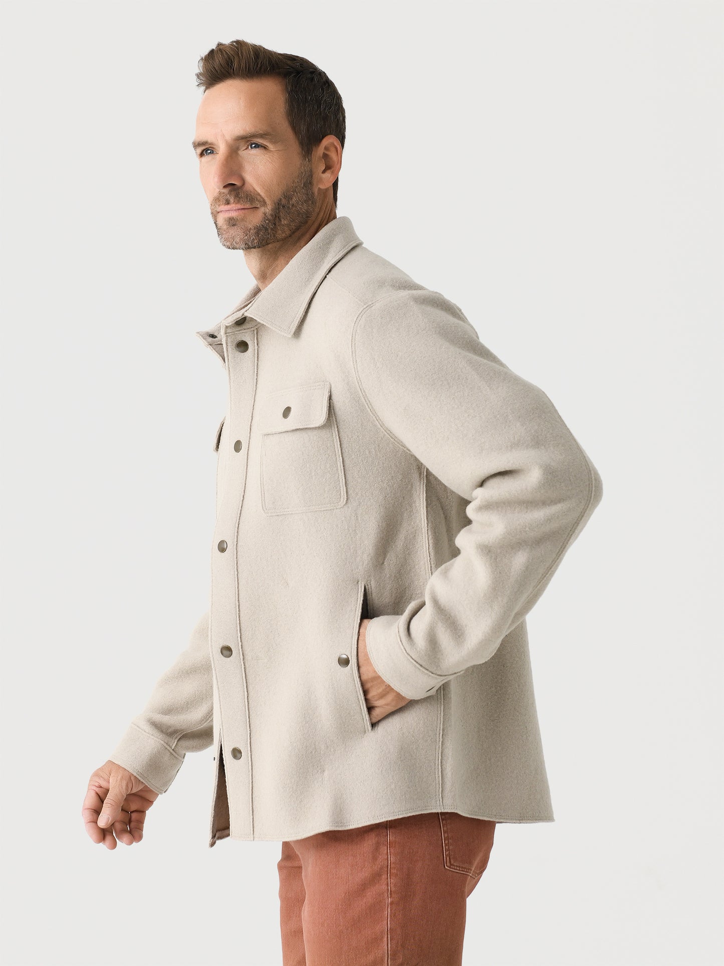 003129x1560PEARL-alt2