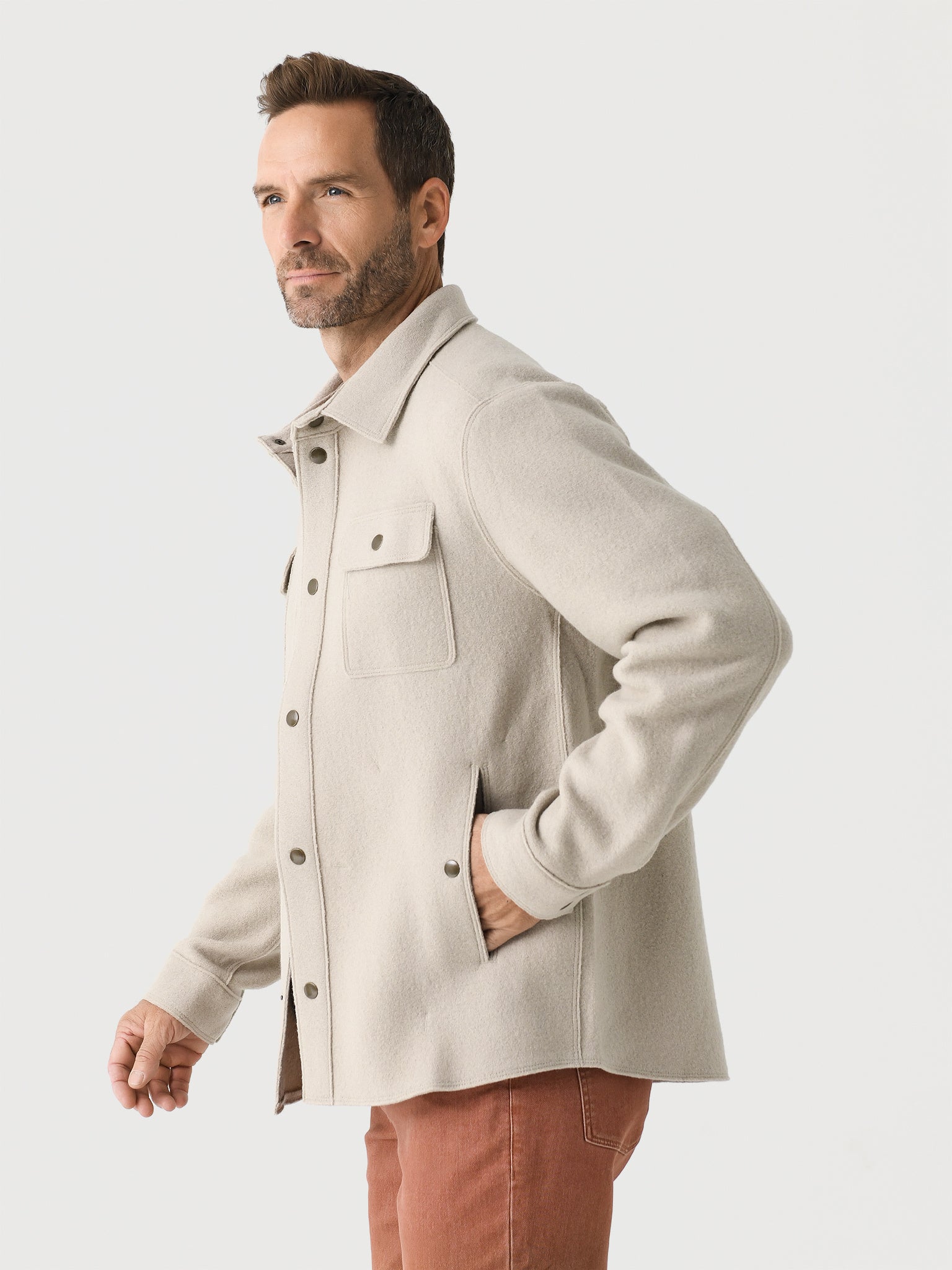 003129x1560PEARL-alt2