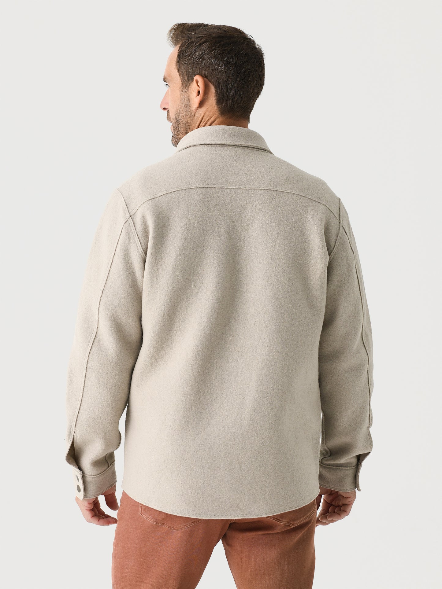 003129x1560PEARL-alt3