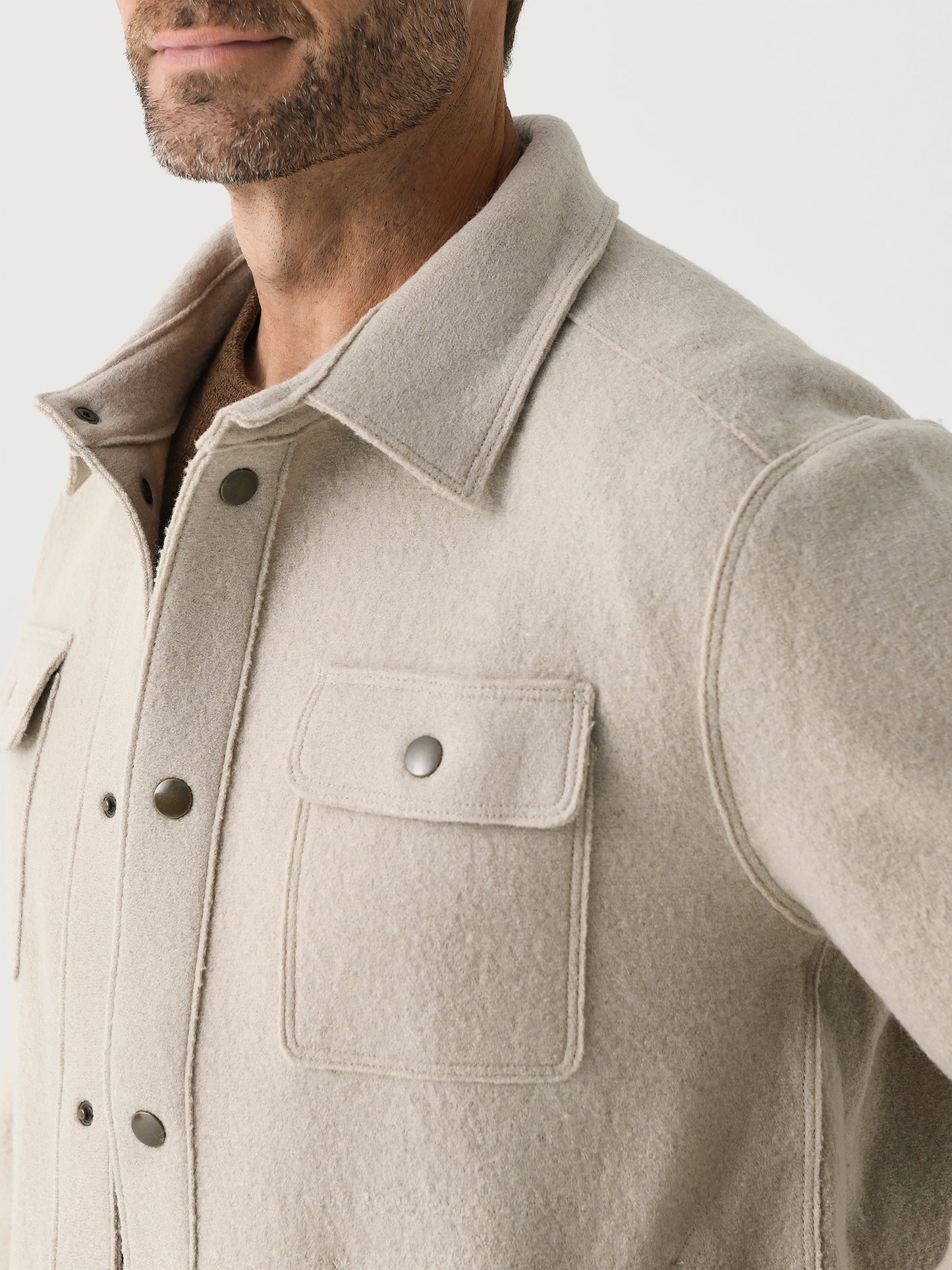 003129x1560PEARL-alt4