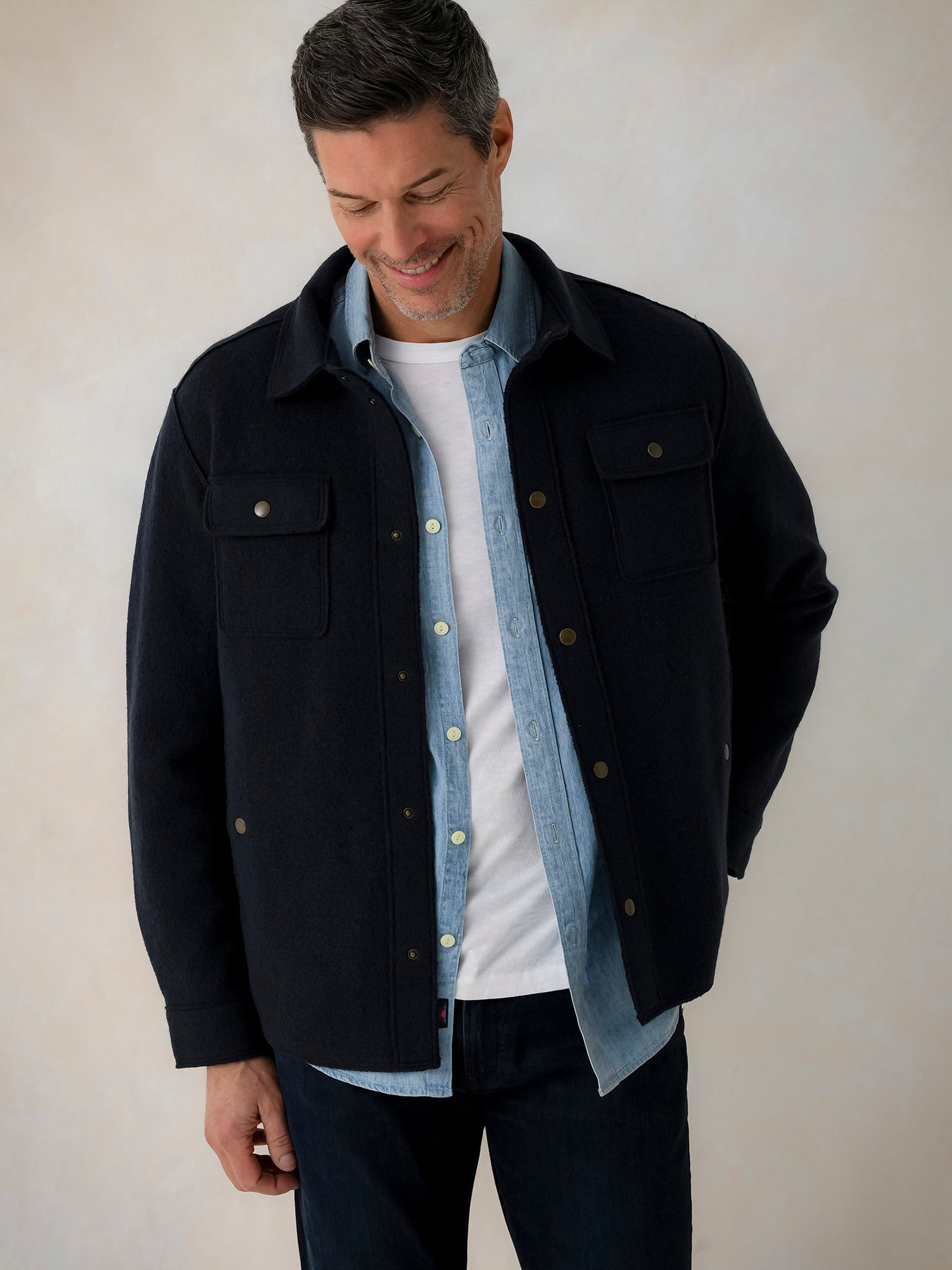 003129x1630MIDNIGHT-alt1