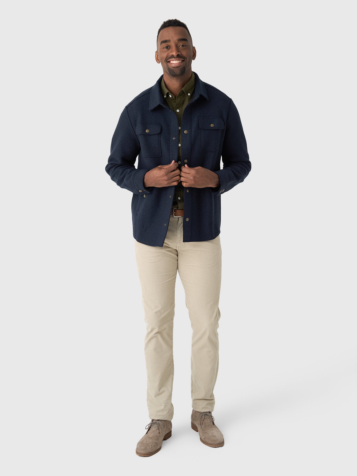 003129x1630MIDNIGHT-alt2