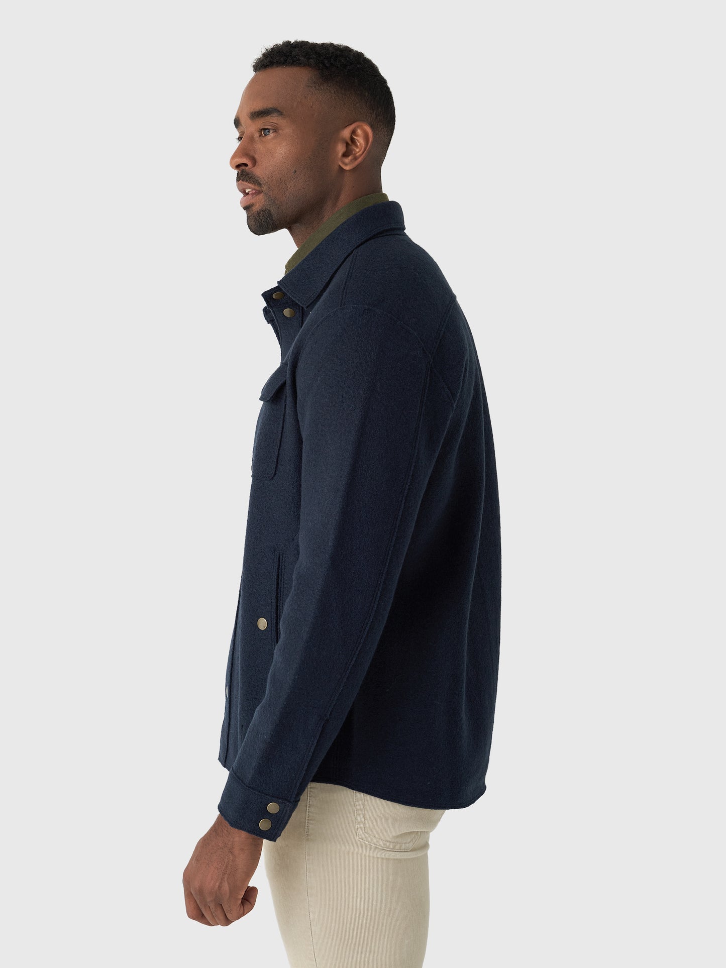 003129x1630MIDNIGHT-alt3