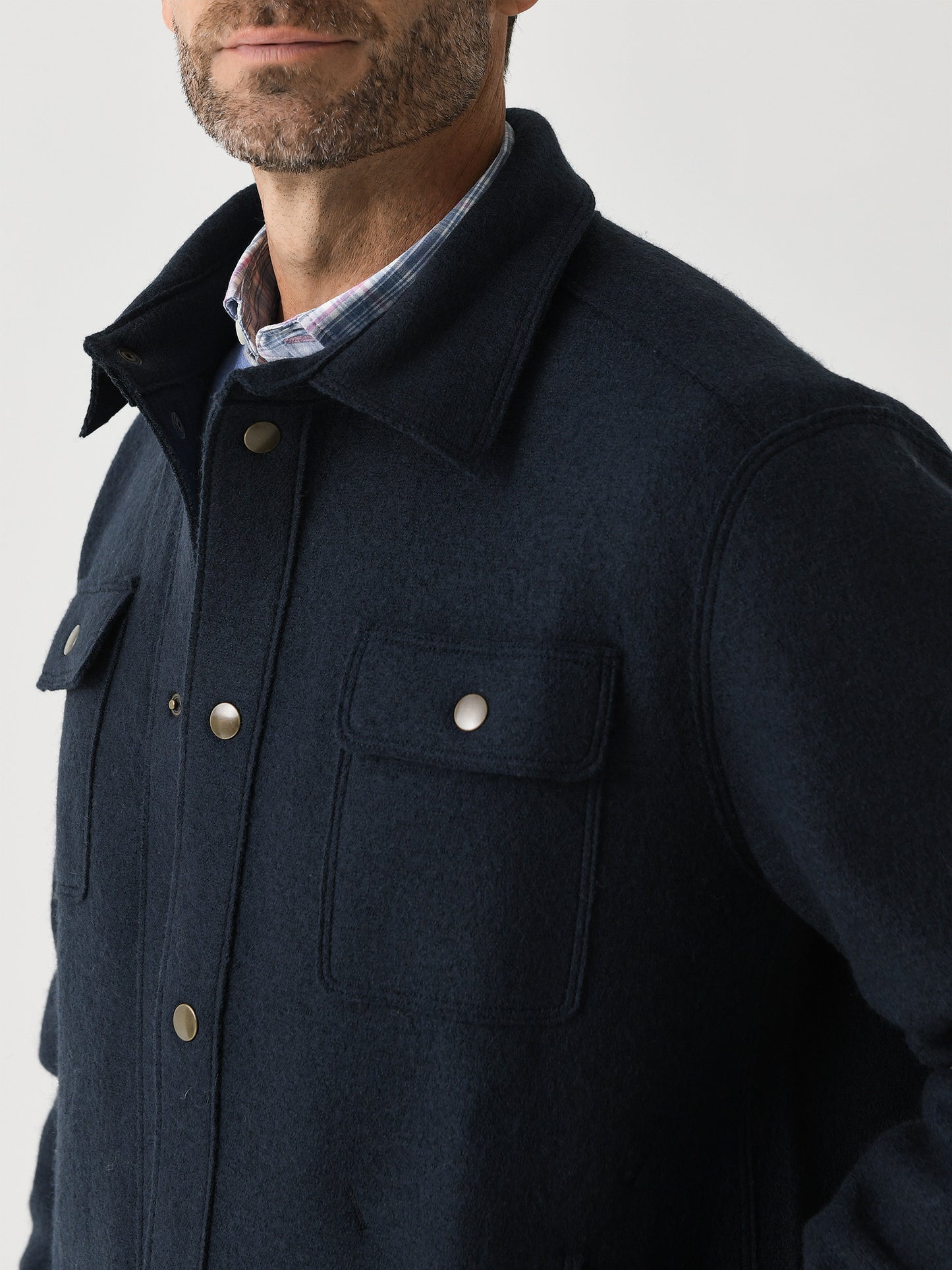 003129x1630MIDNIGHT-alt4