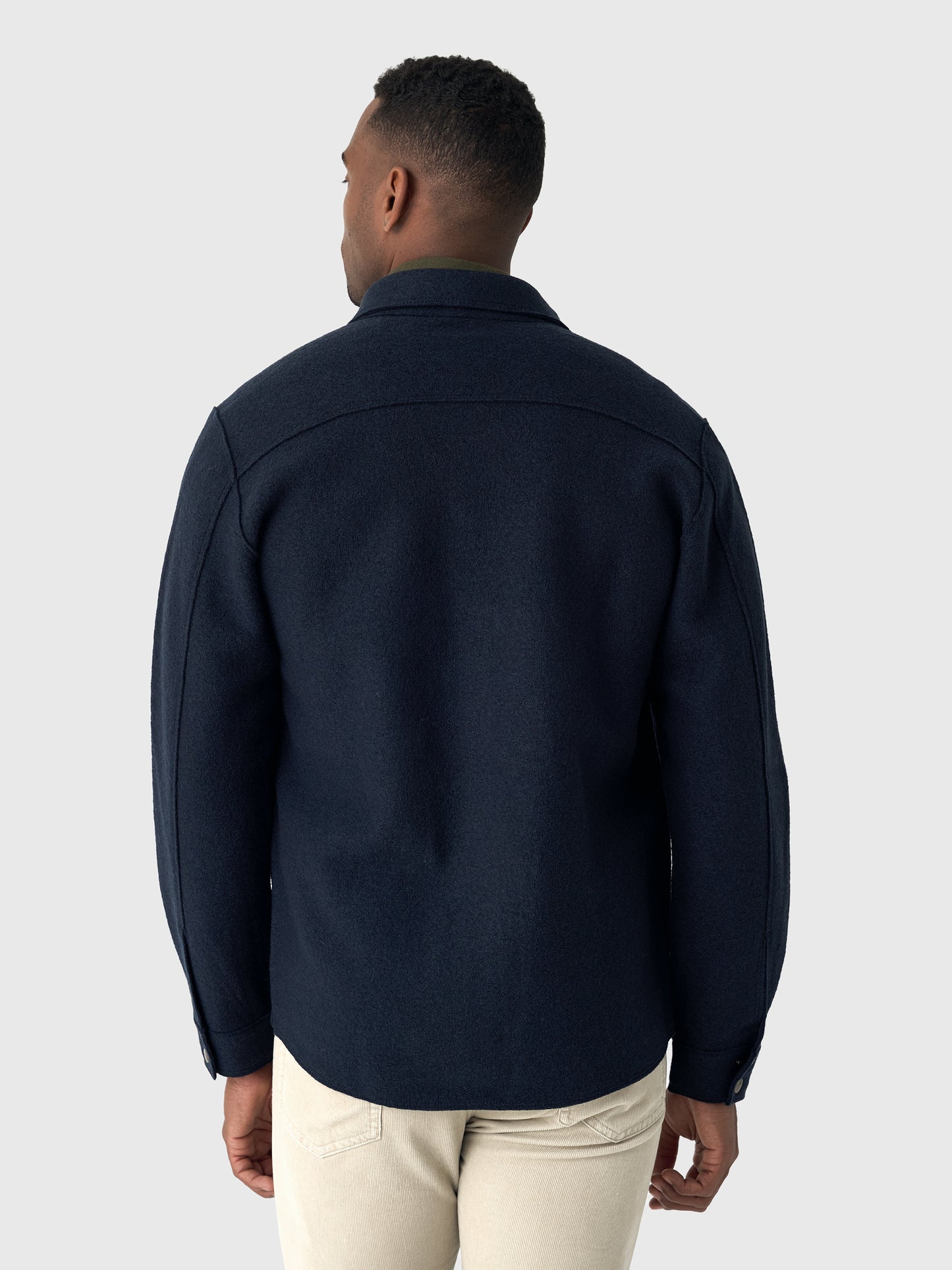 003129x1630MIDNIGHT-alt4