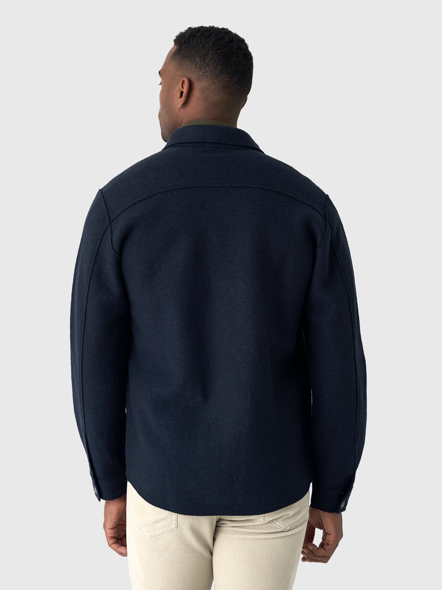 003129x1630MIDNIGHT-alt4