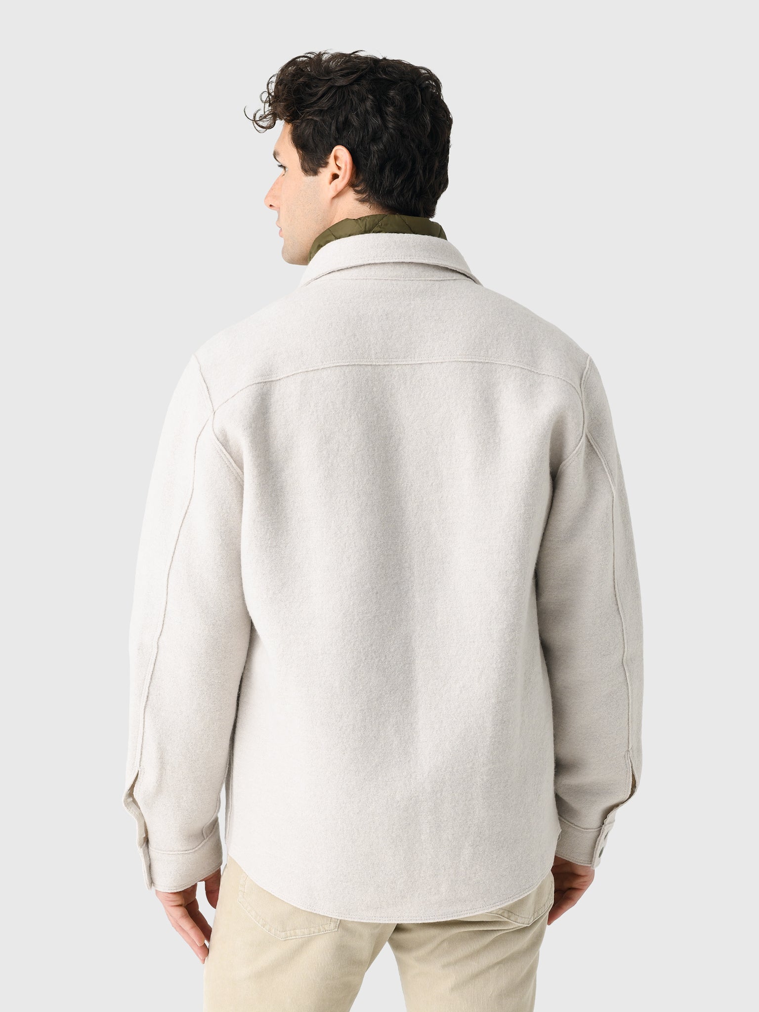 003129x2350SANDSTONE-alt2