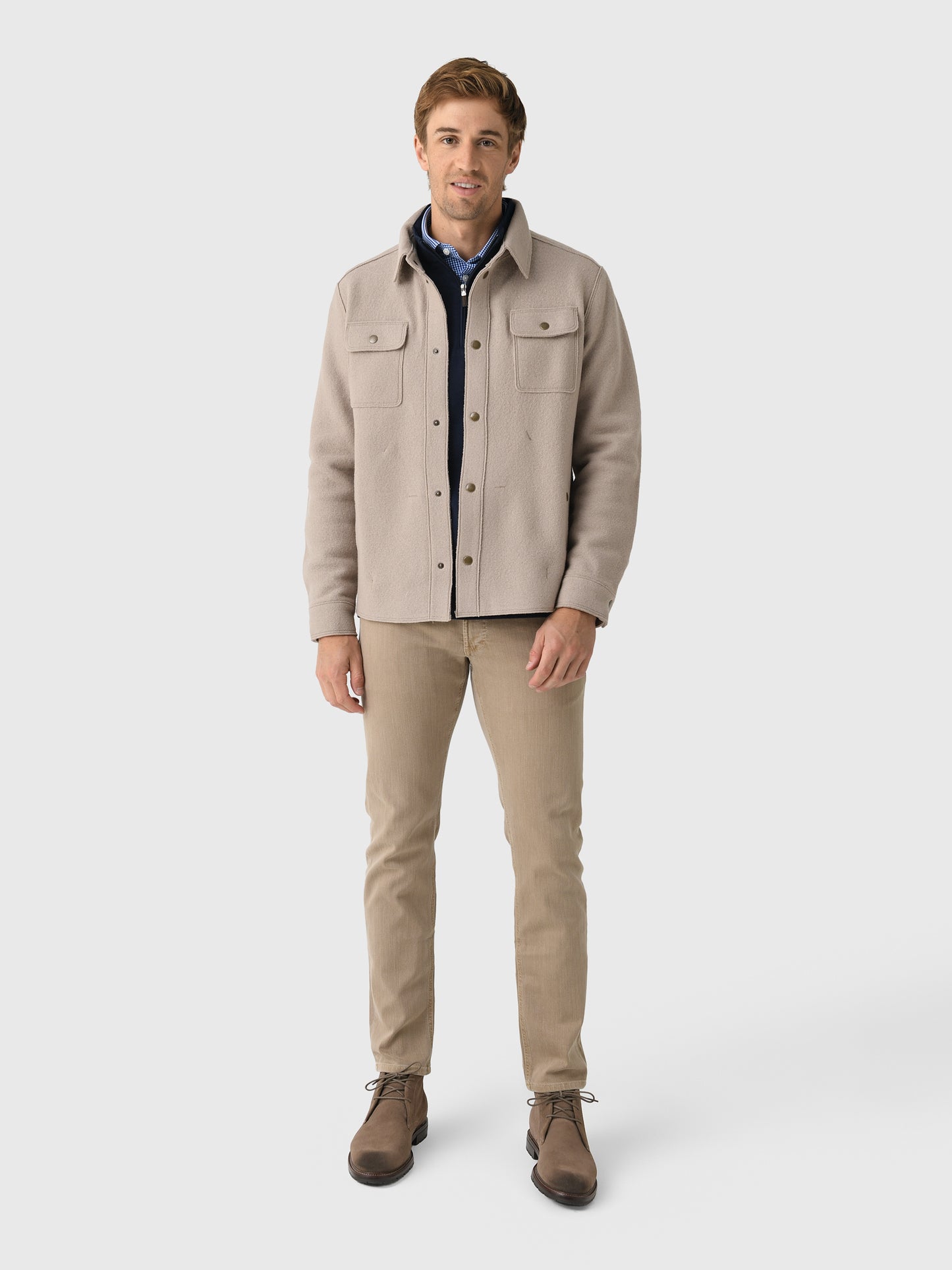 003129x310CASHMERE-alt1