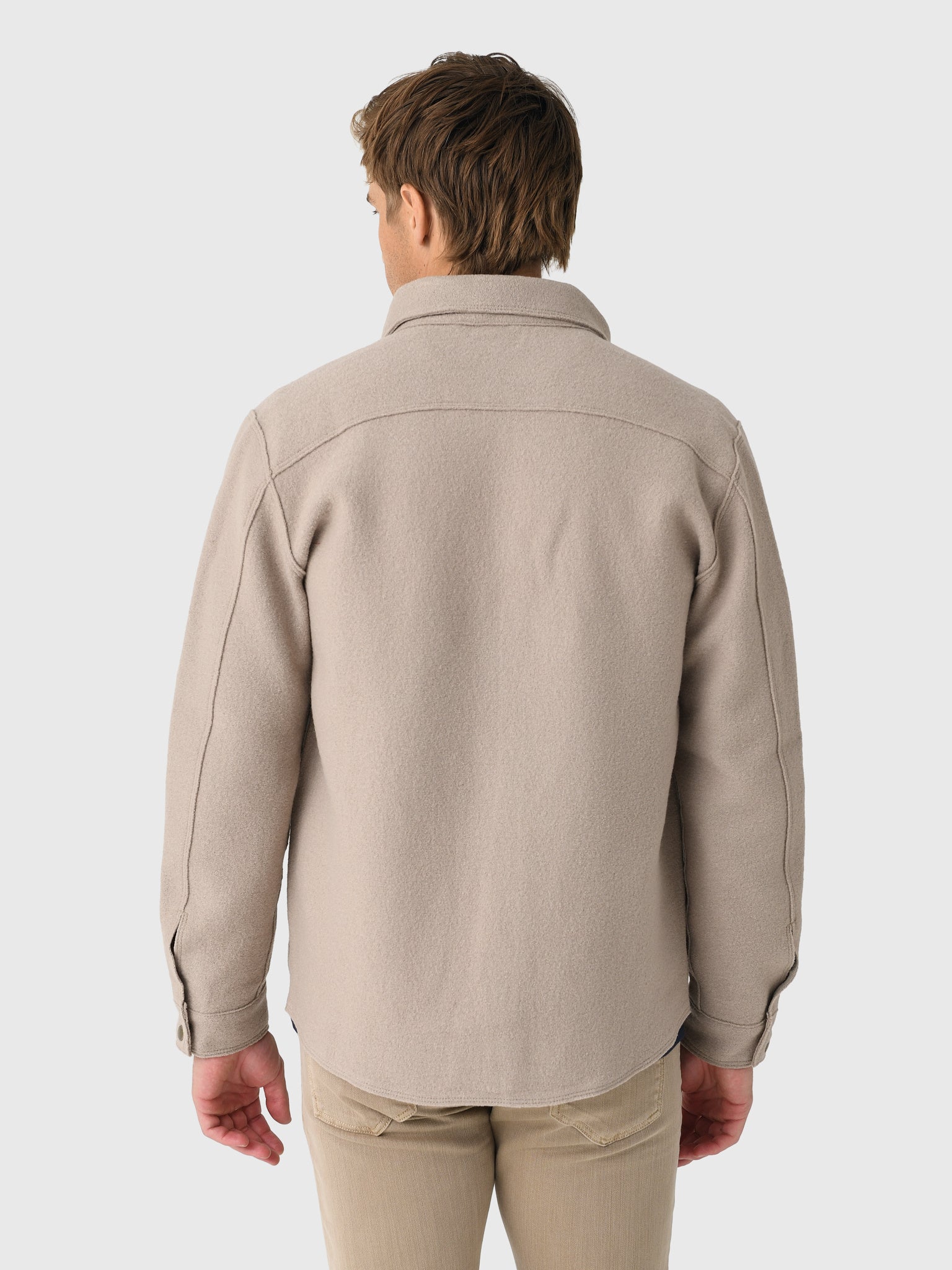 003129x310CASHMERE-alt2