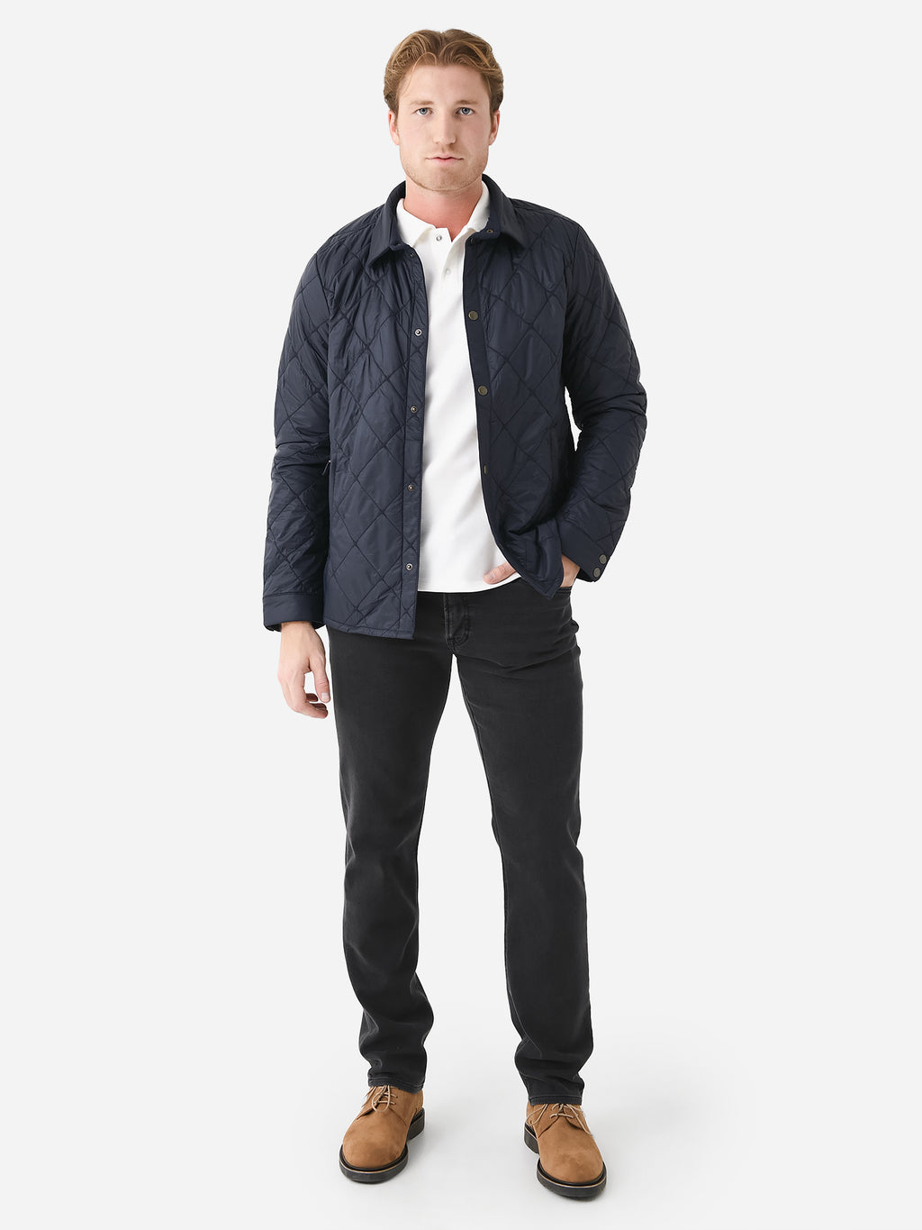 003614x1630MIDNIGHT-alt1