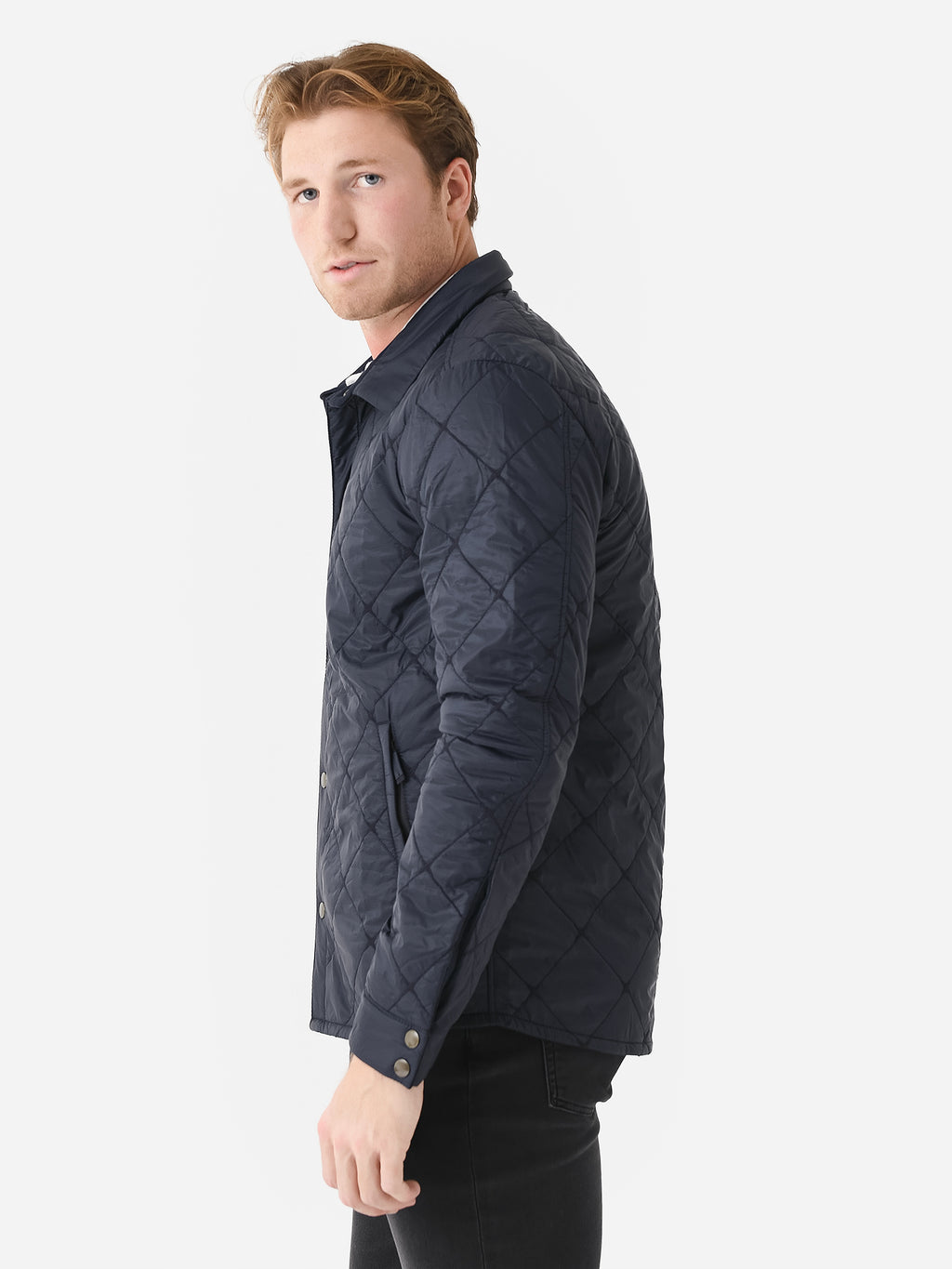 003614x1630MIDNIGHT-alt2