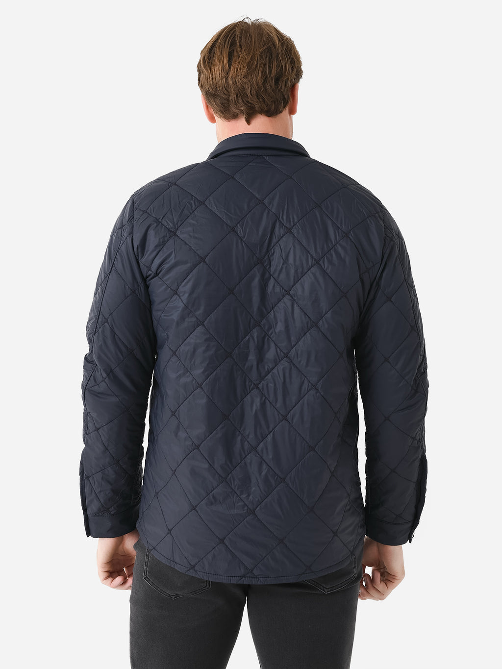 003614x1630MIDNIGHT-alt3