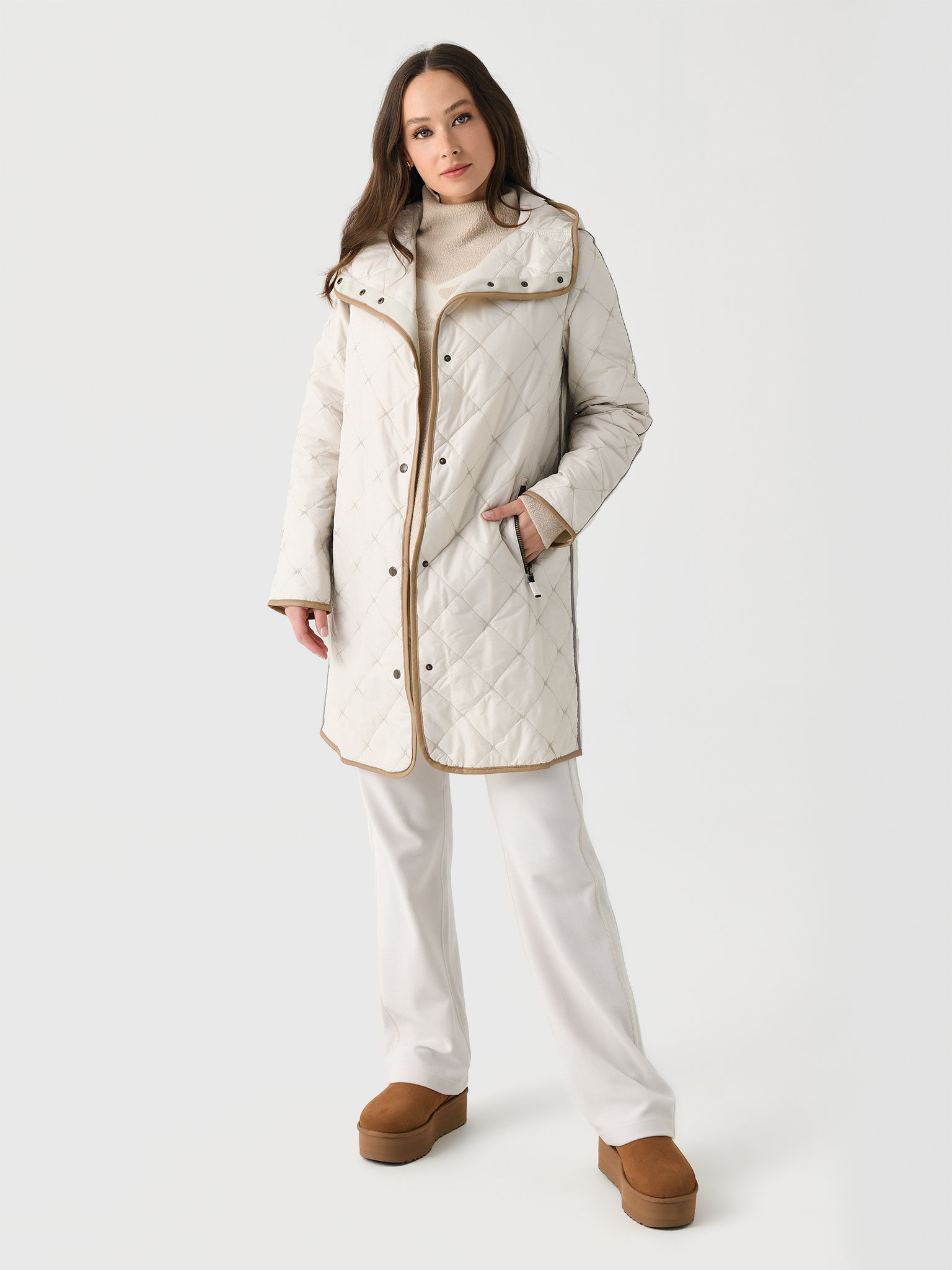 004614x2350SANDSTONE-alt1