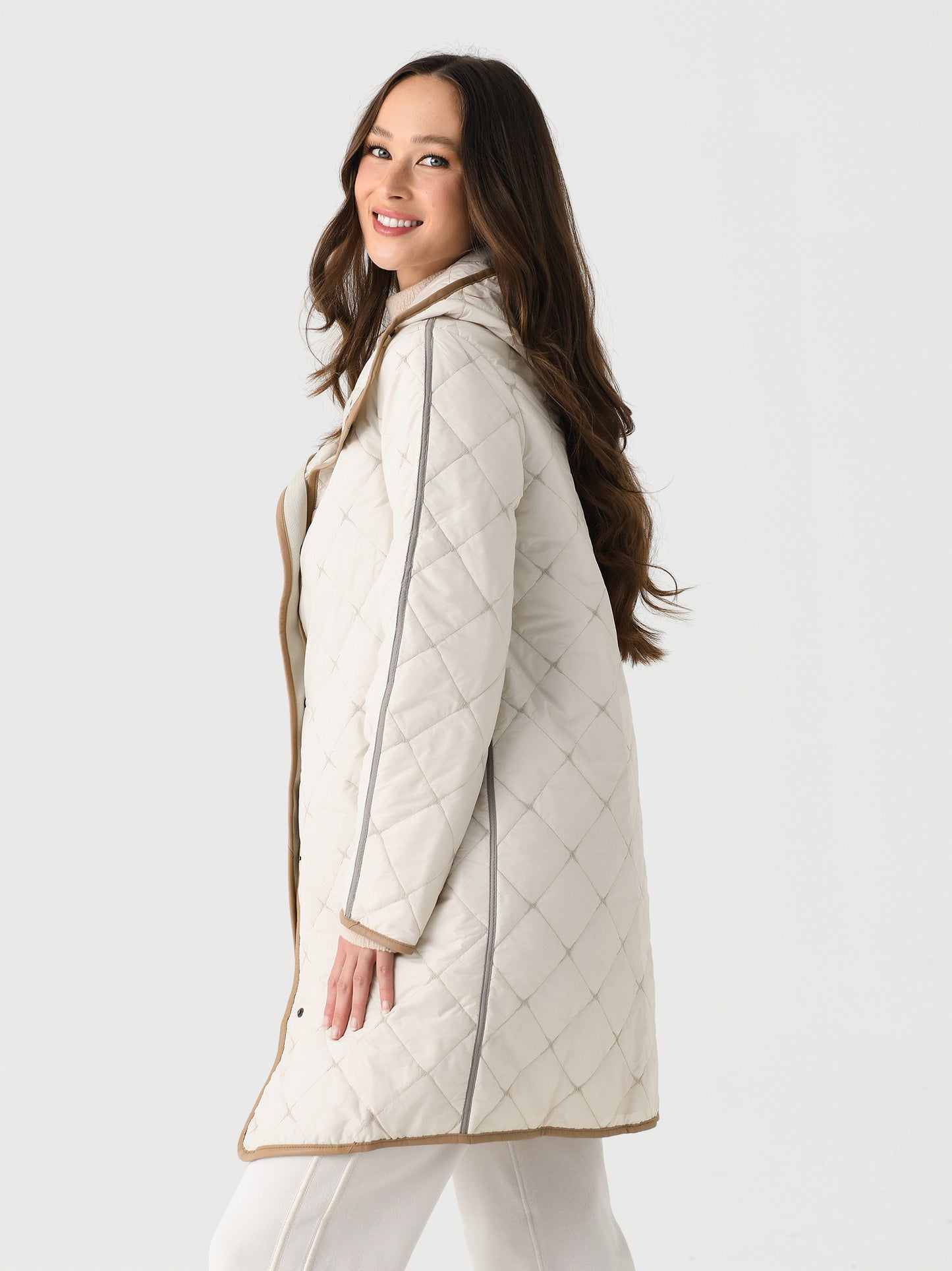 004614x2350SANDSTONE-alt2