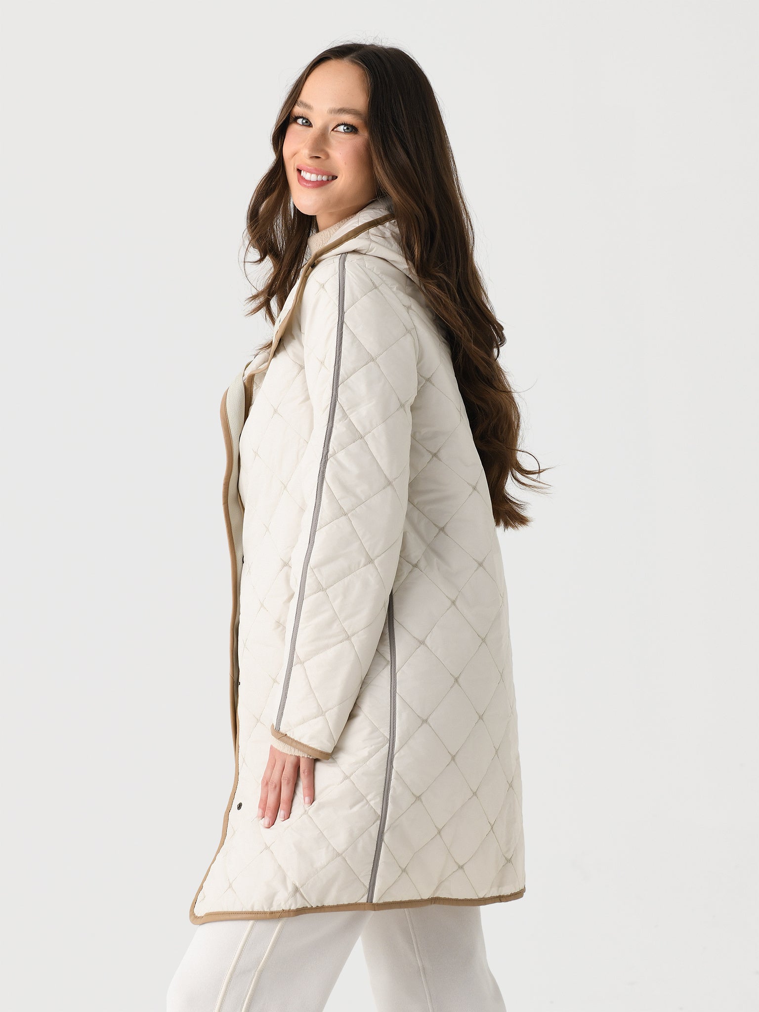 004614x2350SANDSTONE-alt2